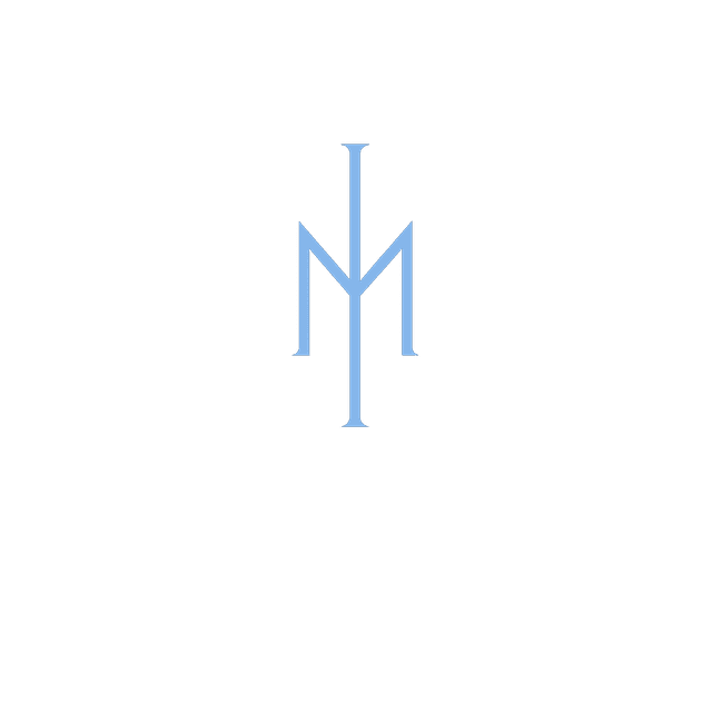 Signature Media Group