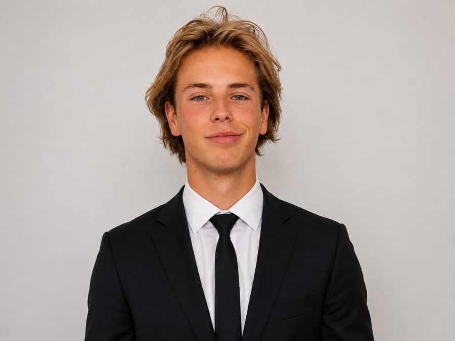Marco Thoma